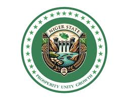 Site Logo
